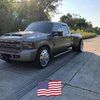 trey_schultz